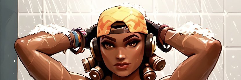 Your She Bull banner