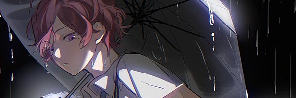 Hyacinth_yuri_ Profile Banner