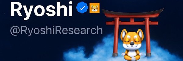 SubhashJain108 Profile Banner