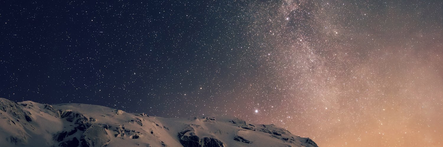 lefterisKappa's profile banner image