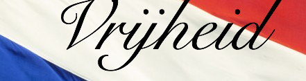 huibzelf's profile banner image