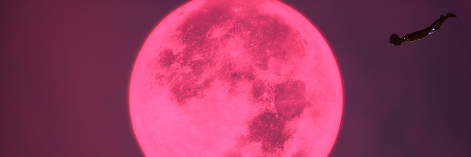 Saitam_ha's profile banner image