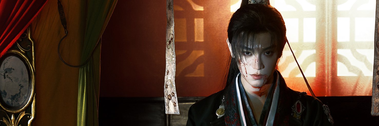 sohappydday's profile banner image