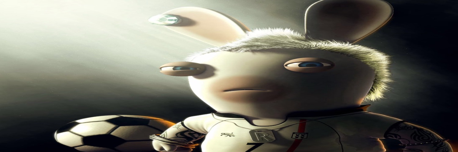 beno banner