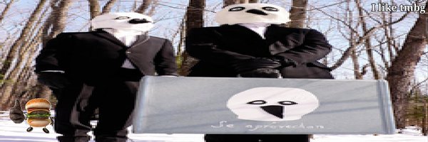hiimDoinkle Profile Banner