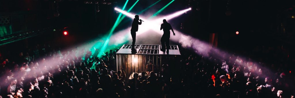 Alba Rupérez banner