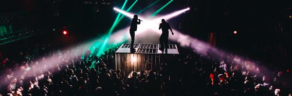 mInImAlBa Profile Banner