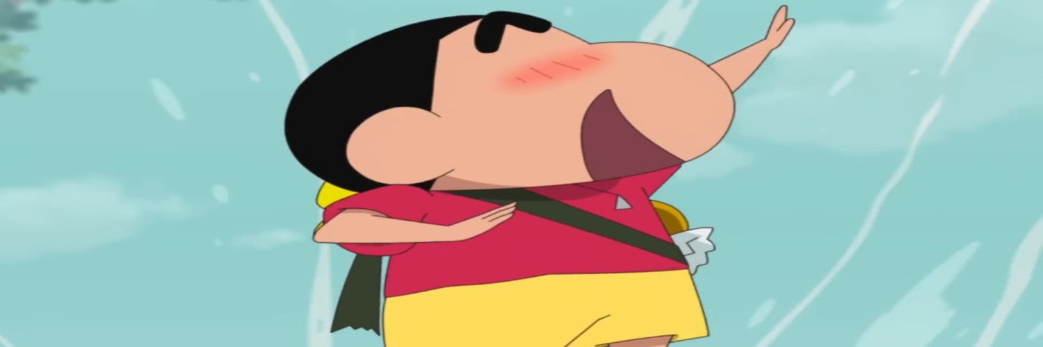 BTCDream77's profile banner image
