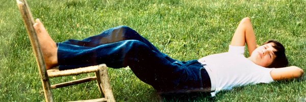 emanuelebertoli Profile Banner