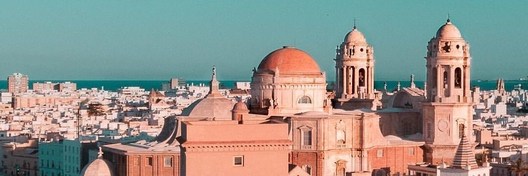 Alvarohernand's profile banner image