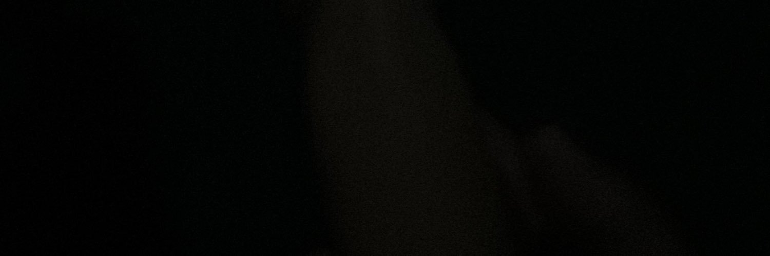 StephenDFusco's profile banner image