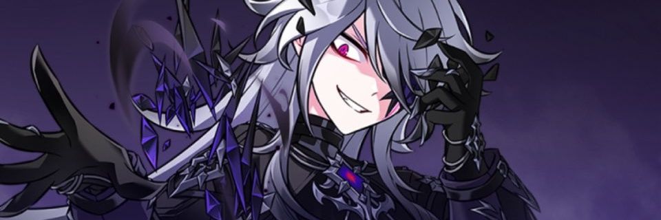 Ming2's banner