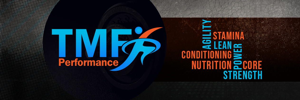 tmfit_atl's profile banner image