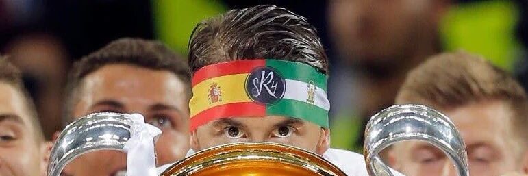 DaveCruces's profile banner image