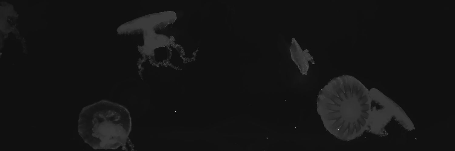 Aech's banner