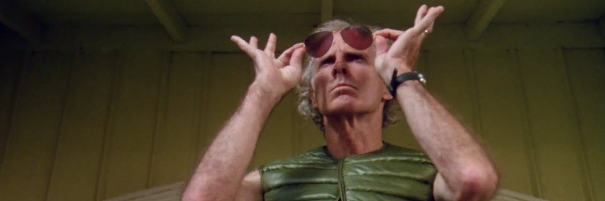 GhostAtTheFeast banner