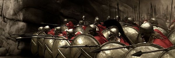 I_Menelaus Profile Banner