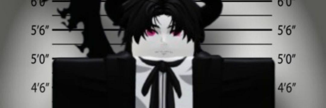 brieflydrunk's profile banner image
