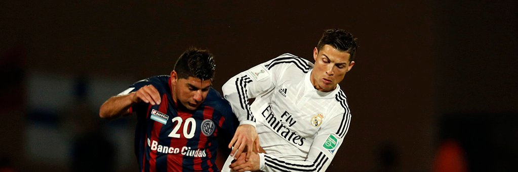 marcos__ec's profile banner image