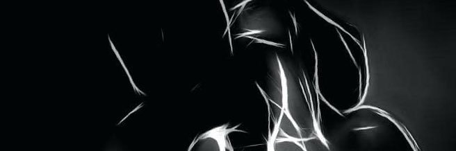 SistahToTheNight🌒 banner