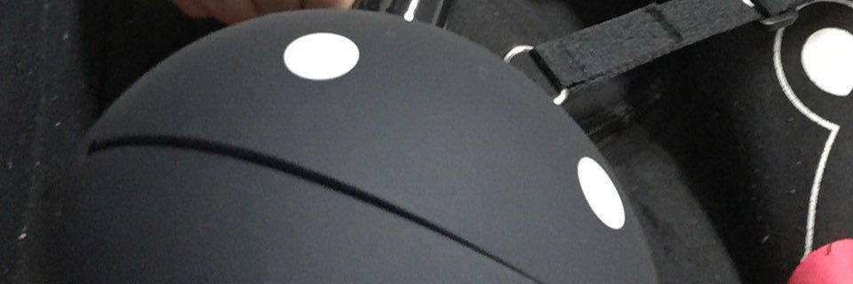 misfortune666's profile banner image