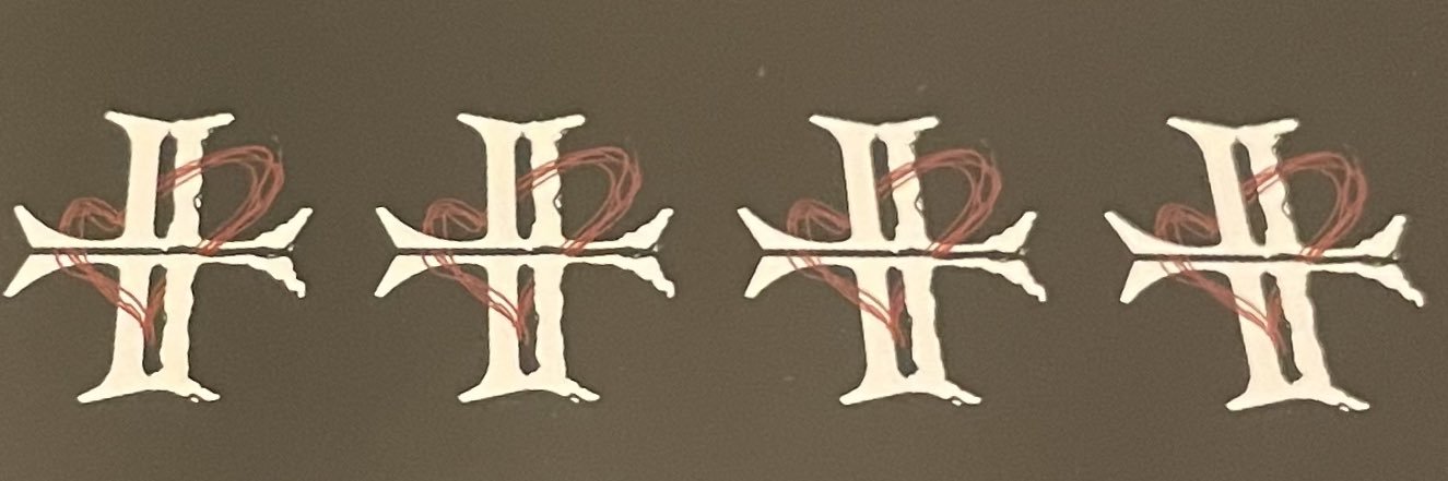 coco1999v's profile banner image