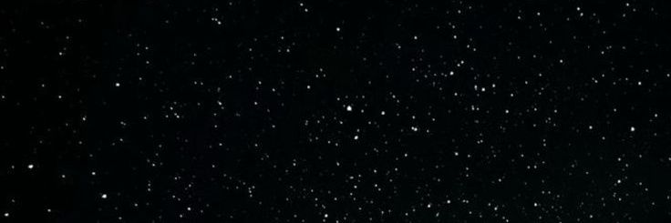EdOverwhelmed's profile banner image