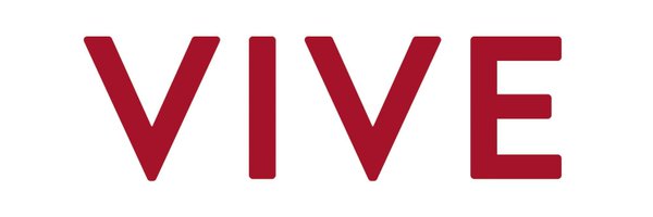 _Pableras_ Profile Banner