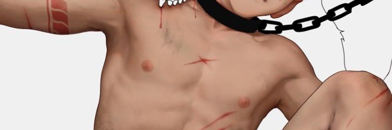 Hhhhee77's profile banner image