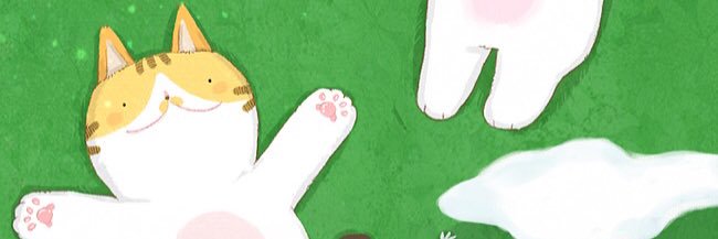 yo_arum's profile banner image