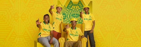 sundownsolieven Profile Banner