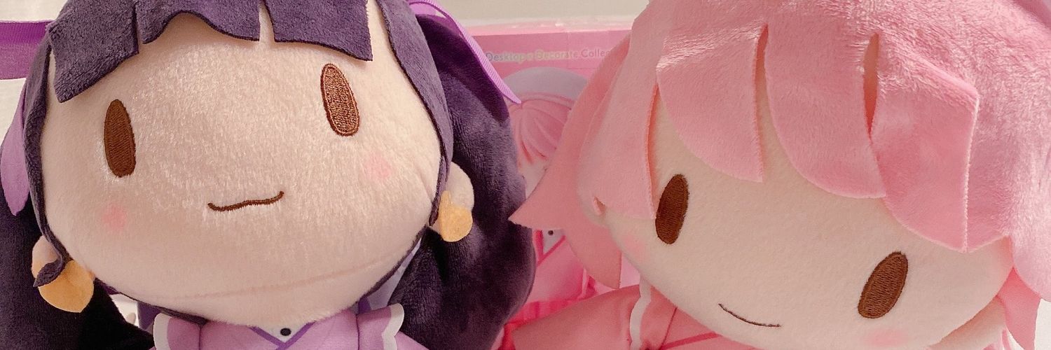 多多良伞冰 banner