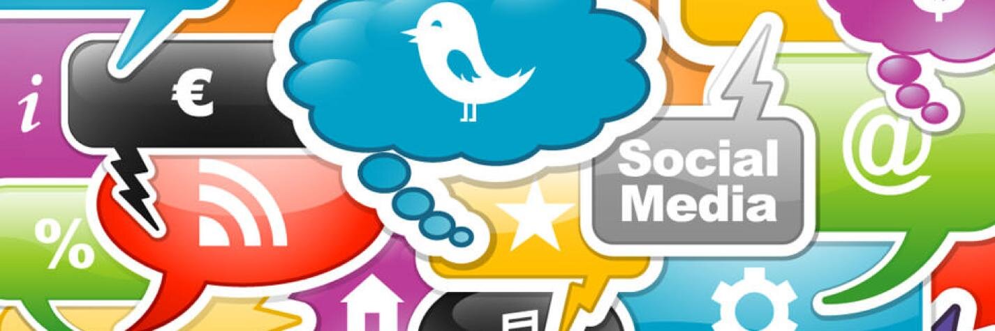 TurnUpTheVolume banner