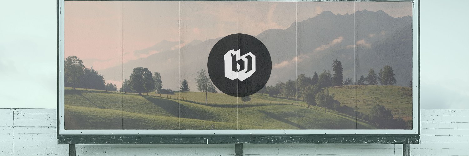 Bernhard Jelinek banner