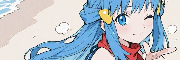 Poke0662nd Profile Banner