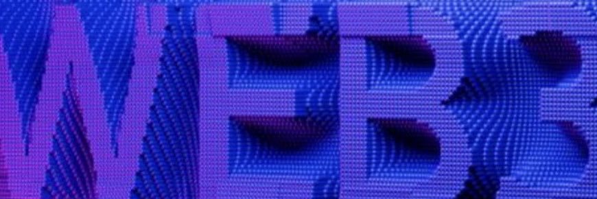 critfinds's profile banner image