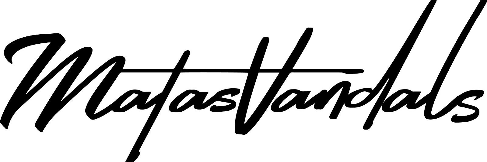 DASIL9's profile banner image