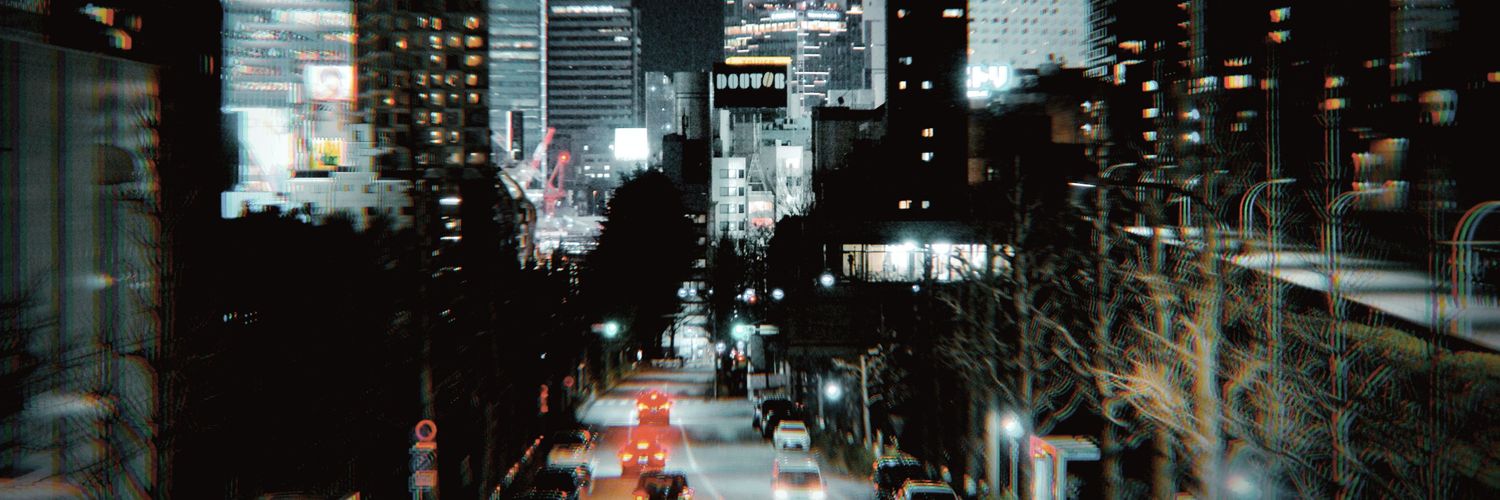 弌撮 -WangShot- banner