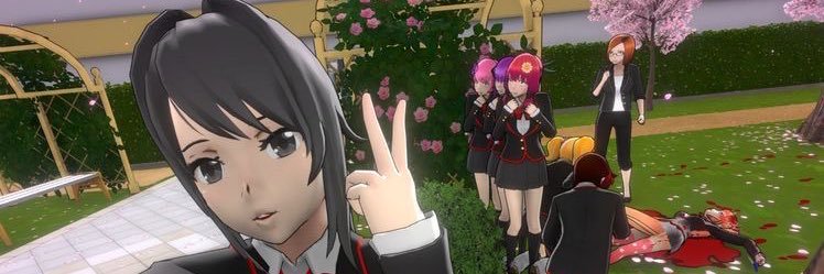n2aa_450zoo's profile banner image