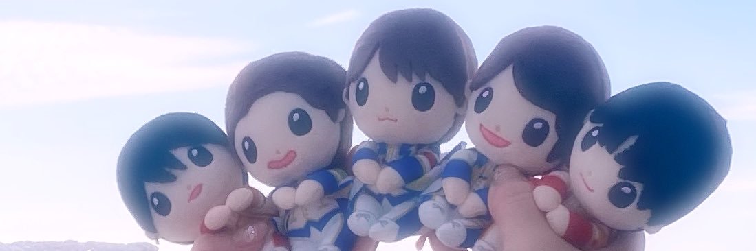 fmmrnn_'s profile banner image
