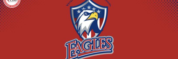 BBH_1212_ Profile Banner