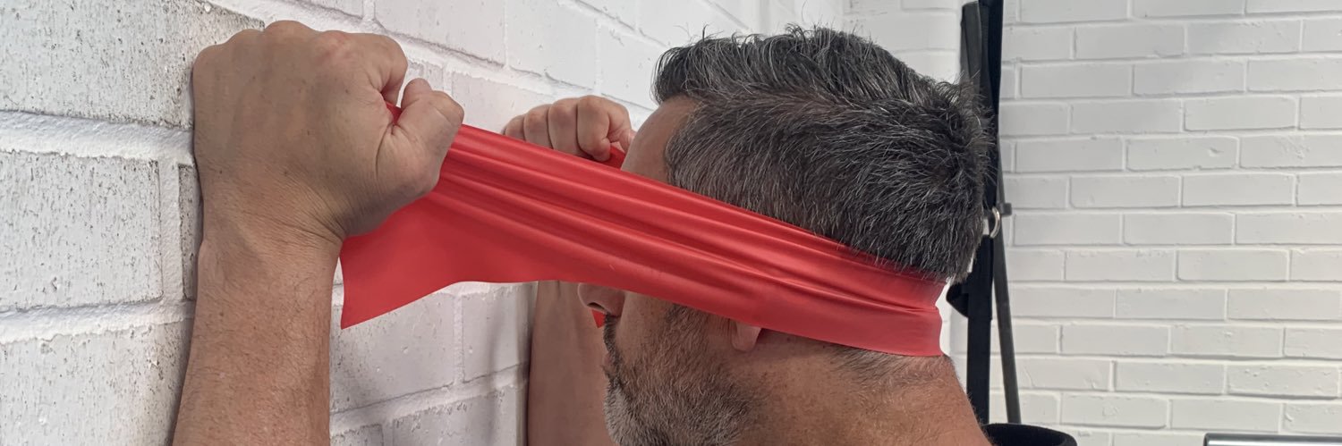 ShaunTylerPT's profile banner image