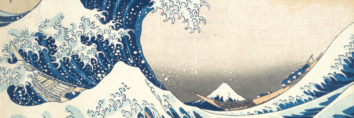 Dogtown_surfer banner