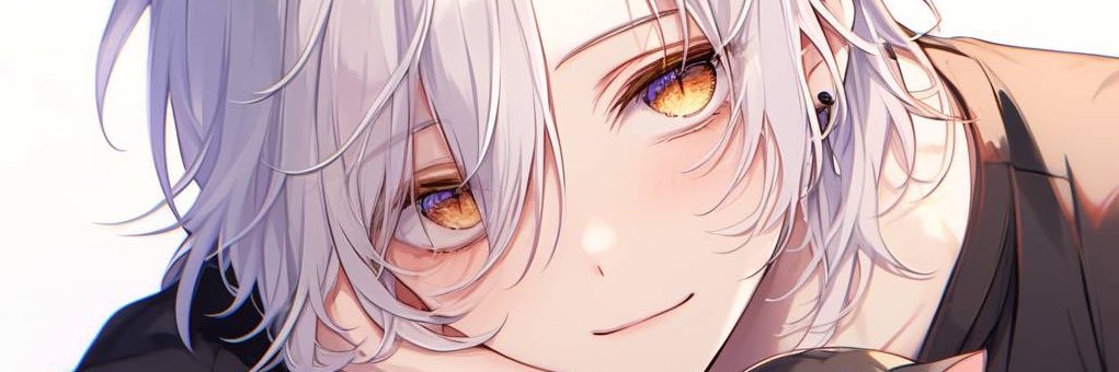 arukumu's profile banner image