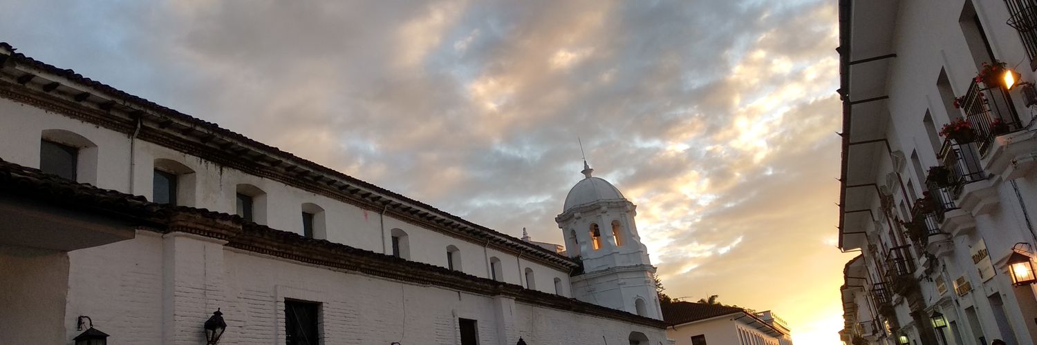 Mauricio Er Ro banner