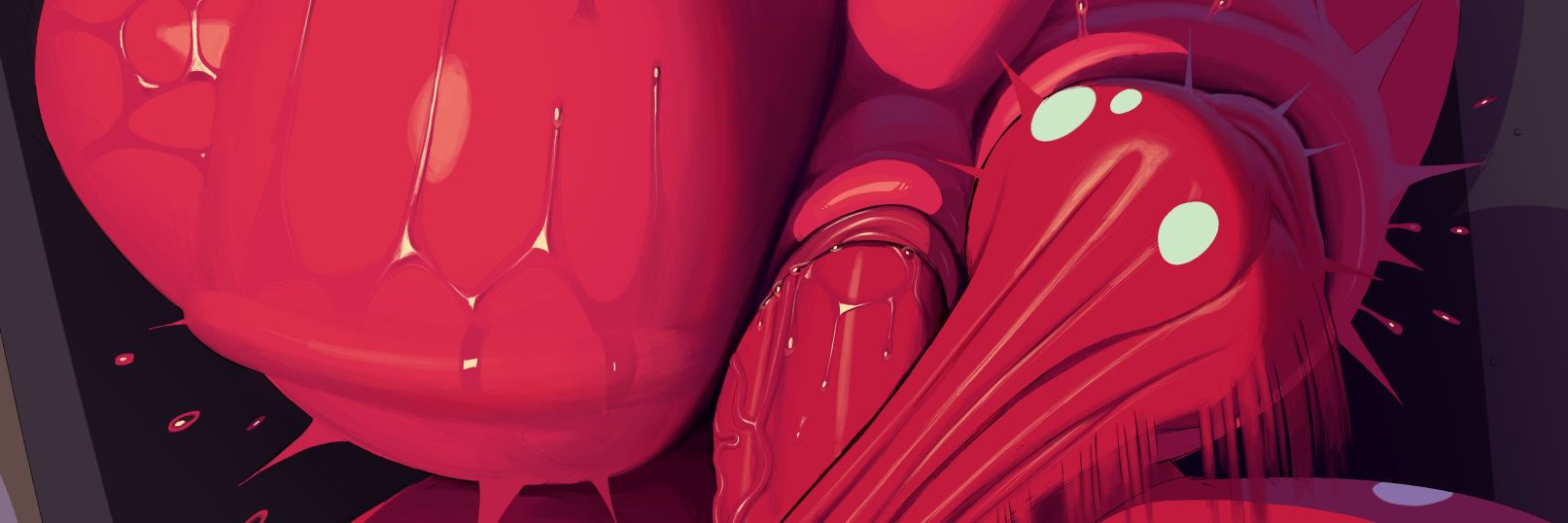 𝐌𝐨𝐱𝐱𝐢𝐞 ✞ banner