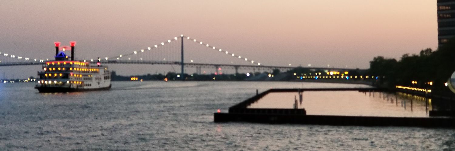 arpitsingh0801's profile banner image
