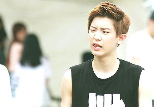xorapyeol's profile banner image