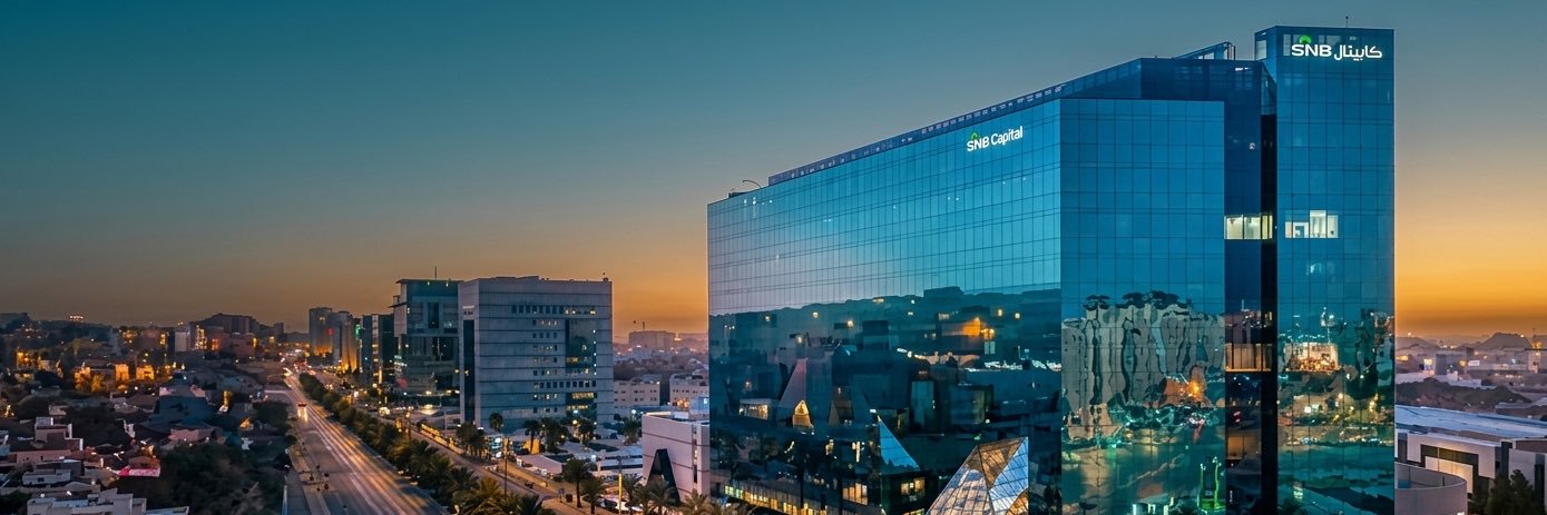 Turki alotibi banner