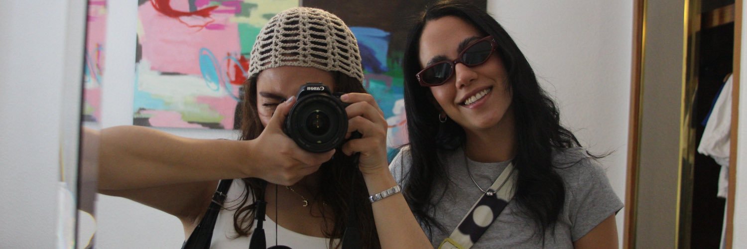 corral_marisol's profile banner image